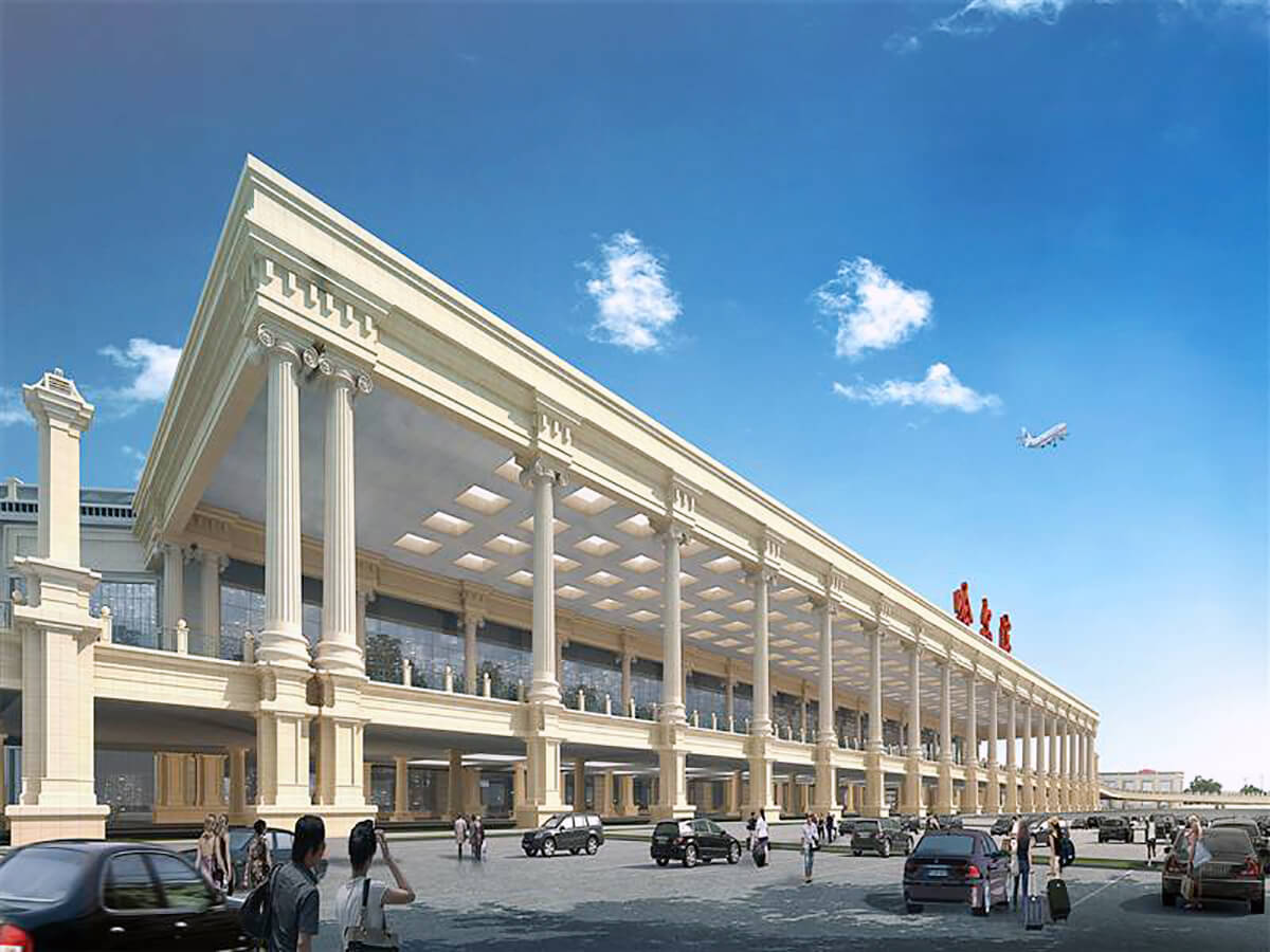 燃?xì)庹婵諢崴仩t